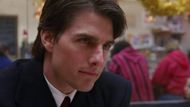 Eyes Wide Shut (1999) | Image via: Warner Bros. Pictures